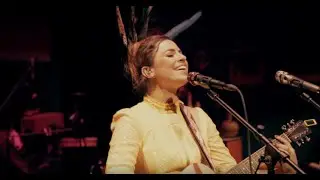 Leiden - A saber - La vuelta al Sol (DVD en vivo)