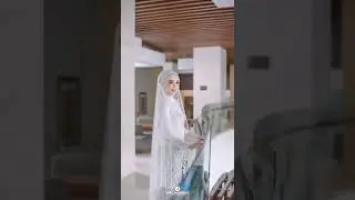 Inspirasi Foto Gaun Putih #shorts #shortsfeed #shortvideo #wedding #fotografer #fotograferindonesia