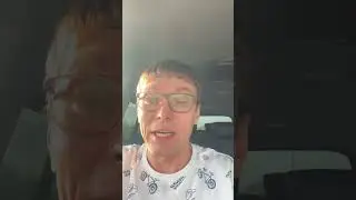 Русские про Узбекистанцев 🤝