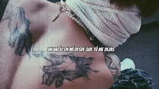 Donde estás? //Nova (max valenzuela)// Letra  (Edit Gartzep)