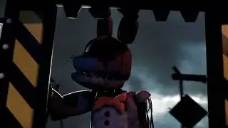 SFM-FNaF | Part for Jonlanty