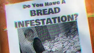 THE FUNNIEST STREET FLYERS