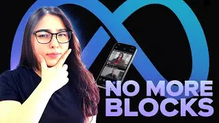 The NEW Facebook Live Rules You Need to Know!