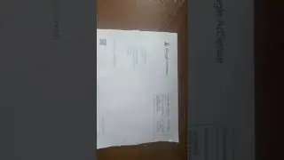Не приходит письмо с Пин-Кодом Google AdSense что делать 2022 году? 