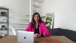 OZON. Работа в личном кабинете. Как продавать на OZON выгодно в 2024 году?