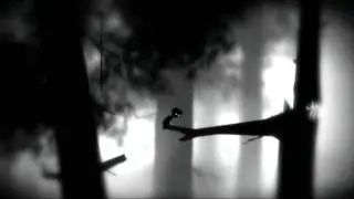 Limbo first 15 minutes