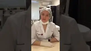 7 февраля 2020 г.