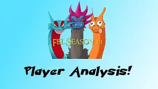FBL Podcast - Episode 8! Coach Analysis/Discussion!