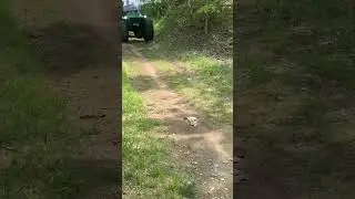 Вездеходы под заказ 89044906171