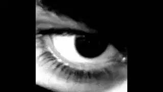 Orlando Angelo - I Could Be