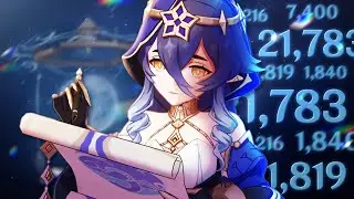 I Spent 7 DAYS Building Layla, Was It Worth It?