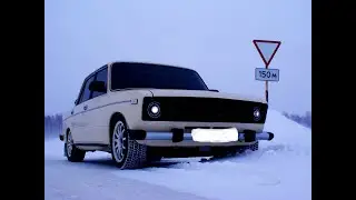 МОЙ КОПЕЙКА КРАСИВЫЙ