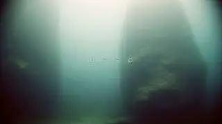 DEEP | Escape into the Deep Ocean, Dark Ambient Music, Immersive Underwater Atmosphere