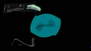 ZooPals Csupo V90 Effects Sponsored By BP Logo Effects MJ-PD Combo