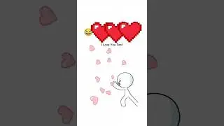 I Love you 😂😂🤣 #trending #like #viral #top #foryou