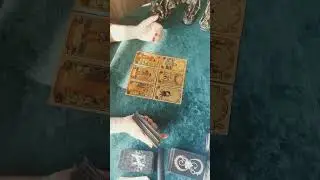 прогноз на 30 августа.