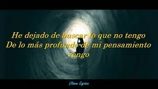 Piter G ft. Zarcort - Del fondo [ LETRA ]