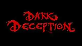 Dark Deception OST (2014) - 01 - Dark Destiny