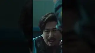 Когда перешел дорогу в неположенном месте 