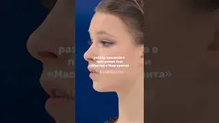 разбор каких программ сделать еще? 
