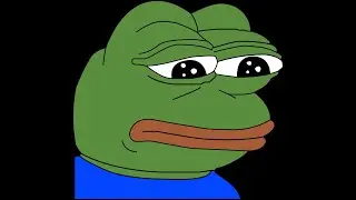 LEAGUE OF LEGENDS ASMR BUT EVERYBODY IS LOSING LANE AND YOU FF AT 15