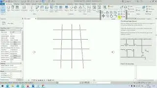 How to use Modify Tools in Revit | Revit Batch 08pm