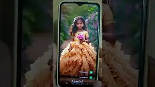 gesture lock screen with wrong password photo capture and send gmail in Tamil
