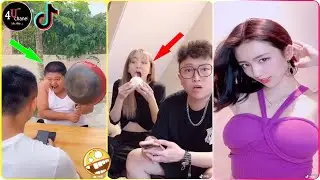 Best Comedy Solar System 😂 The most funny and interesting videos of 2020 😂 