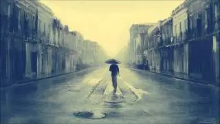 Bahtikara - Baskalastik