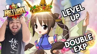 🔴[LIVE] Ending Rungkad Rose +10 Is Real | Seal Online Return HYPE BEAST !!