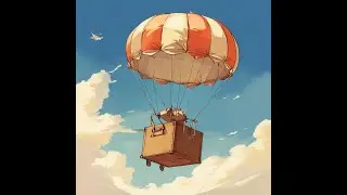 $ETHFI AIRDROP IS LIVE! TRADING @$4| $35 TURNED TO $700 #airdrop #ethereum