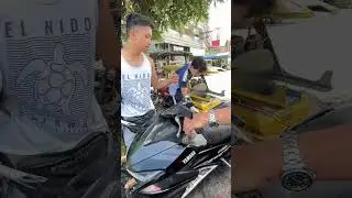 Nakabenta na din sa wakas kay tagal din nating hindi nakabenta #buyandsell #fypシviralシ2024