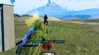 🤔🤪 Bgmi gameplay