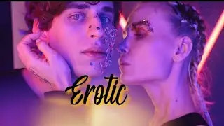 Best Erotic Clip