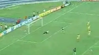 REMO 5x1 Brasiliense