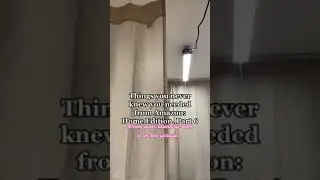 How to transform a 