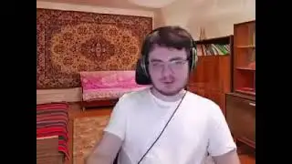 Мэддисон клоун сынок
