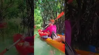 4 Day Phuket Itinerary (in description)