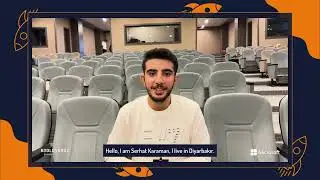Yeni İşime Hazırlanıyorum Programı'nda Neler Yapıyoruz? 🤔 🚀