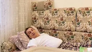 МИХАЛЫЧ ПОЗДРАВЛЯЕТ С ДНЕМ УЧИТЕЛЯ! Воспоминания детства! 