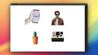 Remove Image Background in Figma for Free: No Plugins Needed