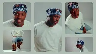 (Free) Lil Yachty - A Cold Sunday Type Beat (sample)