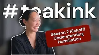 Small P**** Humiliation, The Season 2 Kickoff!