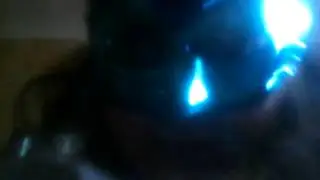 Катюша