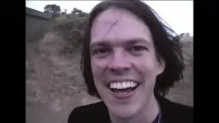 This Is Me 2003