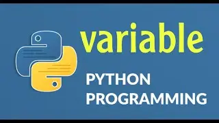 دورة البايثون في الهاتف الحلقة 2
