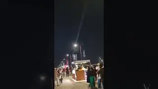 UAE , Dubai, Marina