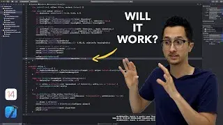RealityKit Video Material with Local File 