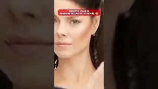 #мобилизация