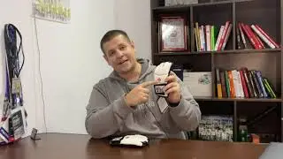 Перчатки киокушинкай Рэй-спорт. Обзор перчаток для каратэ киокусинкай